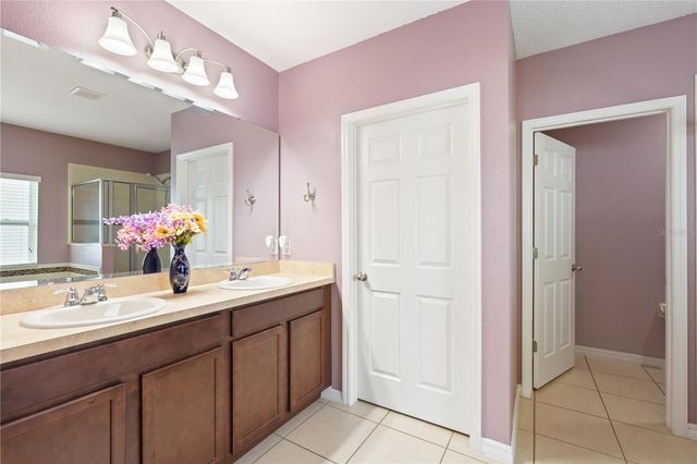 222 BELLA WAY, Groveland, FL 34736