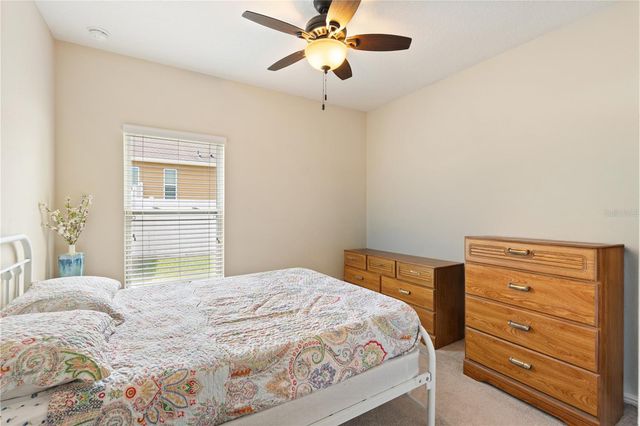 222 BELLA WAY, Groveland, FL 34736