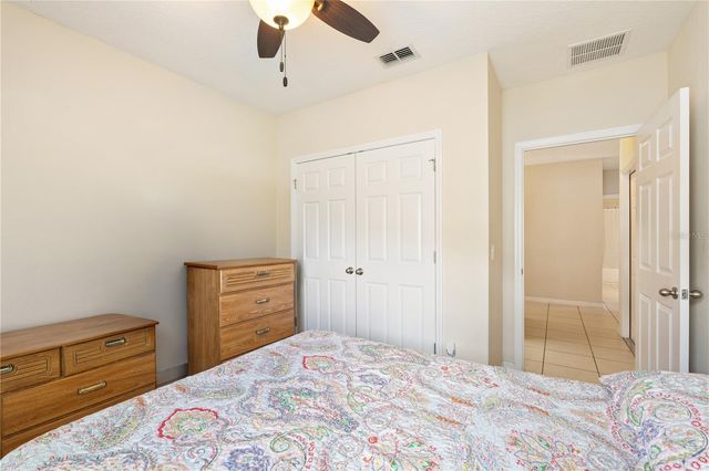 222 BELLA WAY, Groveland, FL 34736