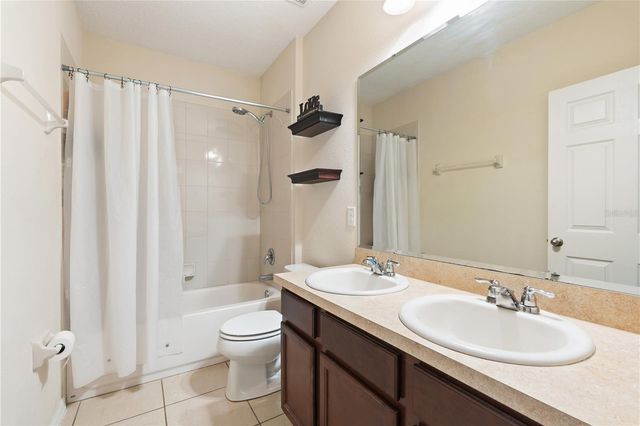 222 BELLA WAY, Groveland, FL 34736