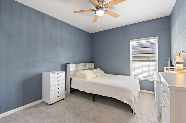 222 BELLA WAY, Groveland, FL 34736