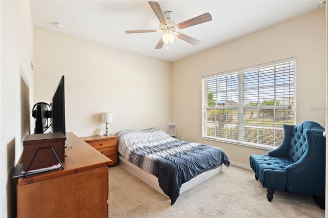 222 BELLA WAY, Groveland, FL 34736