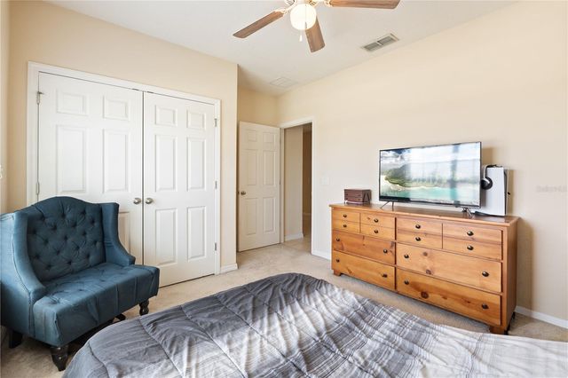 222 BELLA WAY, Groveland, FL 34736