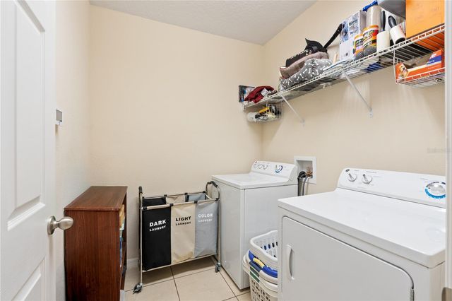 222 BELLA WAY, Groveland, FL 34736