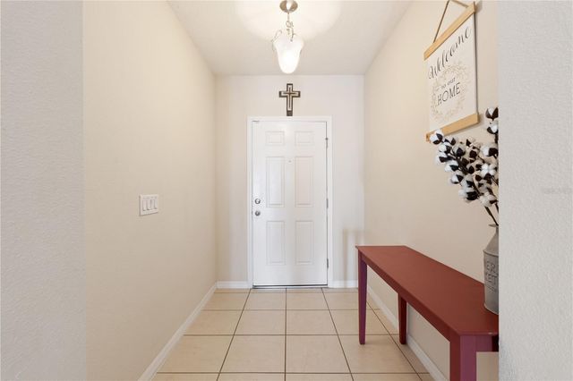 222 BELLA WAY, Groveland, FL 34736