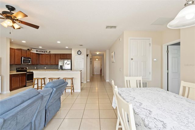 222 BELLA WAY, Groveland, FL 34736