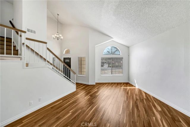 44636 17th St East East, Lancaster, CA 93535