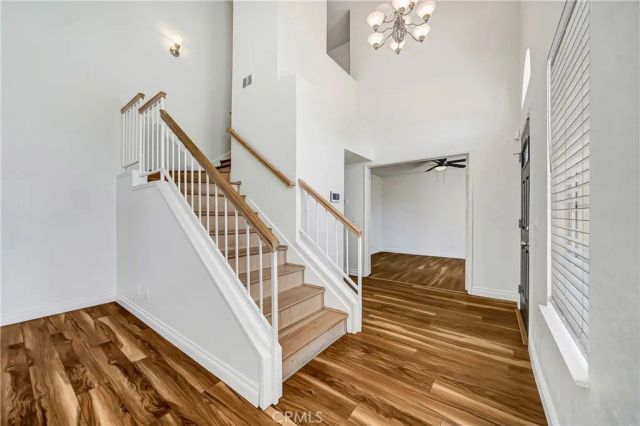 44636 17th St East East, Lancaster, CA 93535