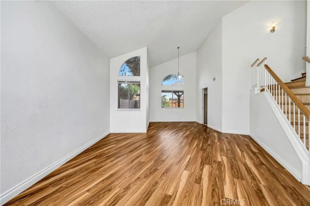 44636 17th St East East, Lancaster, CA 93535