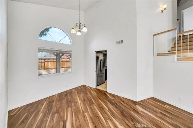 44636 17th St East East, Lancaster, CA 93535