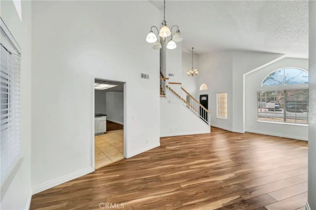 44636 17th St East East, Lancaster, CA 93535