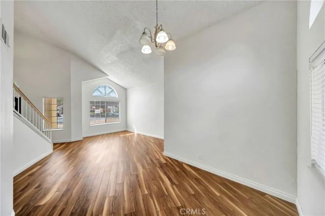 44636 17th St East East, Lancaster, CA 93535