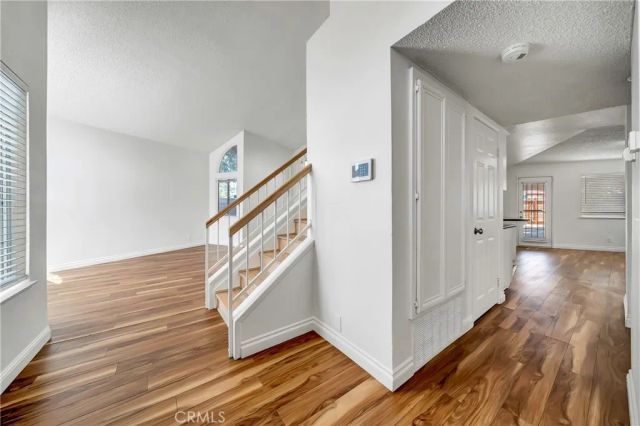 44636 17th St East East, Lancaster, CA 93535
