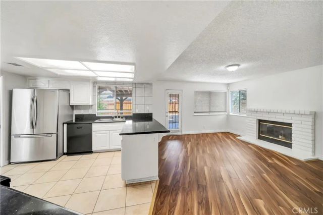 44636 17th St East East, Lancaster, CA 93535