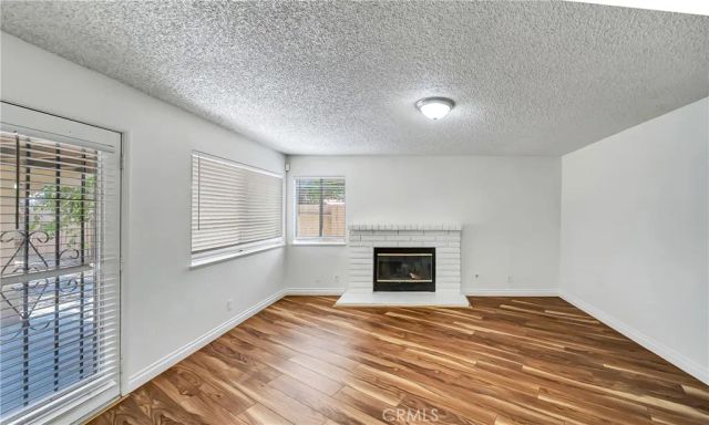 44636 17th St East East, Lancaster, CA 93535