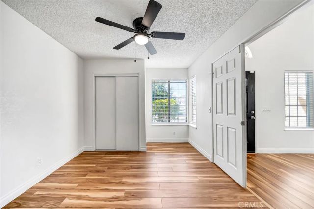 44636 17th St East East, Lancaster, CA 93535