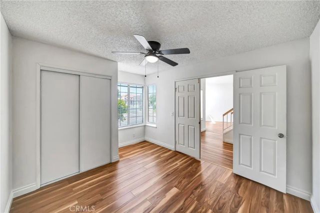 44636 17th St East East, Lancaster, CA 93535