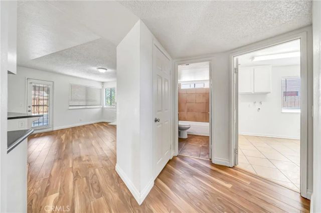 44636 17th St East East, Lancaster, CA 93535