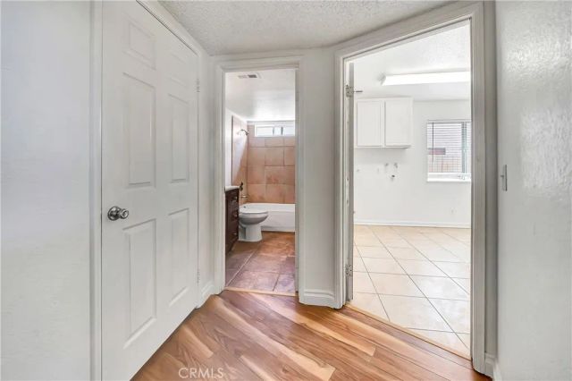 44636 17th St East East, Lancaster, CA 93535