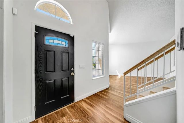 44636 17th St East East, Lancaster, CA 93535
