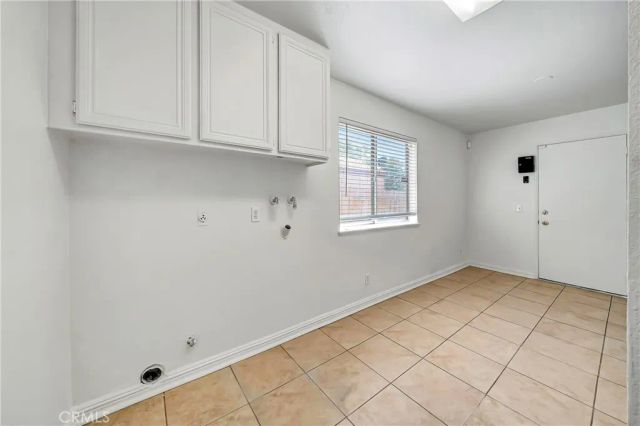 44636 17th St East East, Lancaster, CA 93535