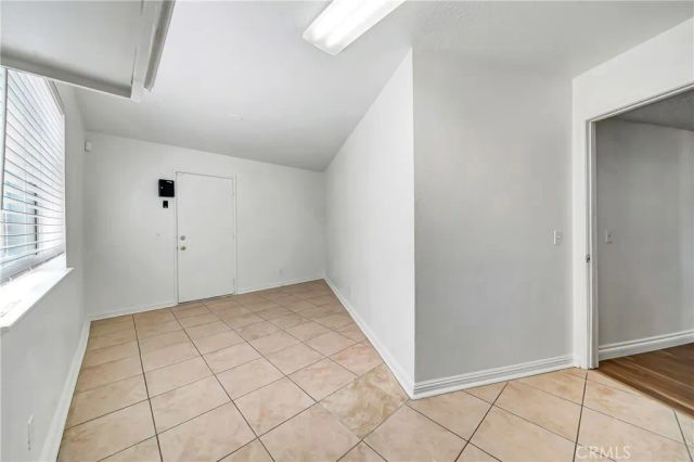 44636 17th St East East, Lancaster, CA 93535