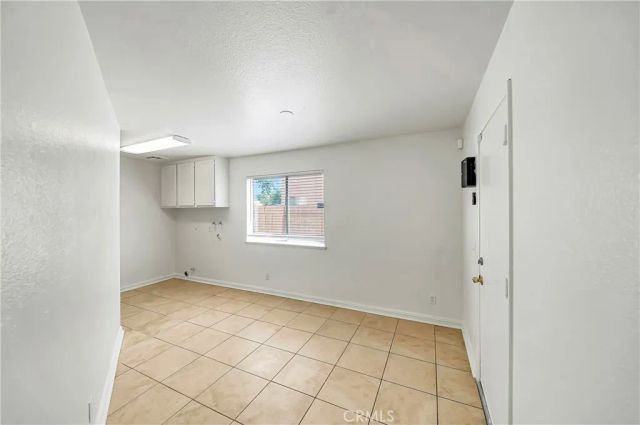 44636 17th St East East, Lancaster, CA 93535