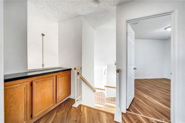44636 17th St East East, Lancaster, CA 93535