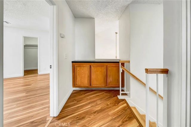 44636 17th St East East, Lancaster, CA 93535