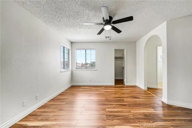 44636 17th St East East, Lancaster, CA 93535