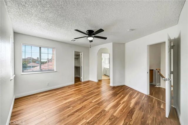 44636 17th St East East, Lancaster, CA 93535