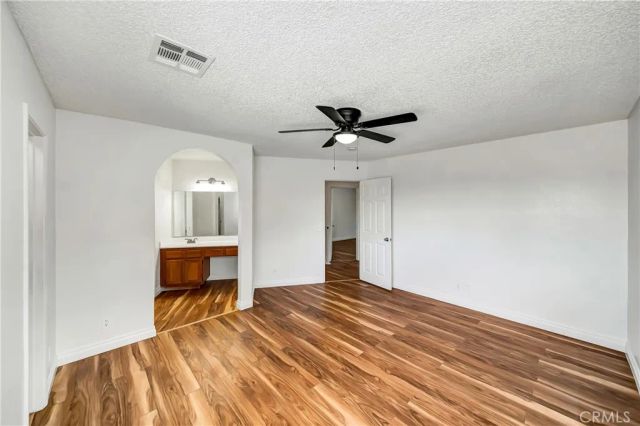 44636 17th St East East, Lancaster, CA 93535