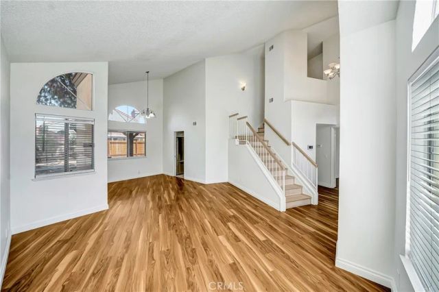 44636 17th St East East, Lancaster, CA 93535