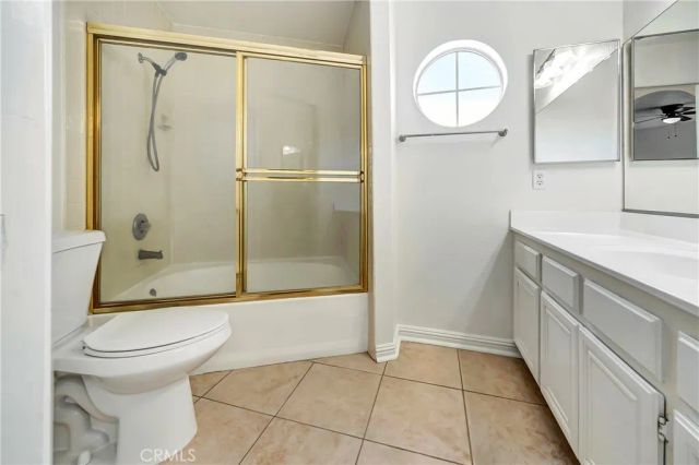 44636 17th St East East, Lancaster, CA 93535