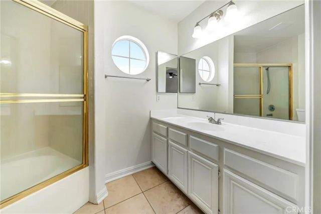 44636 17th St East East, Lancaster, CA 93535
