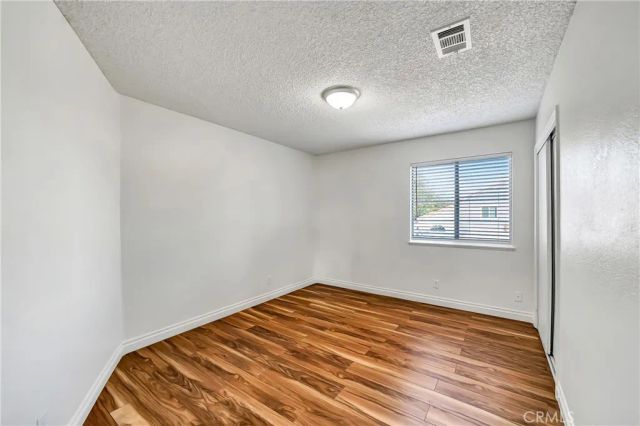 44636 17th St East East, Lancaster, CA 93535