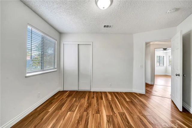 44636 17th St East East, Lancaster, CA 93535