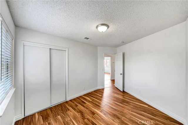 44636 17th St East East, Lancaster, CA 93535