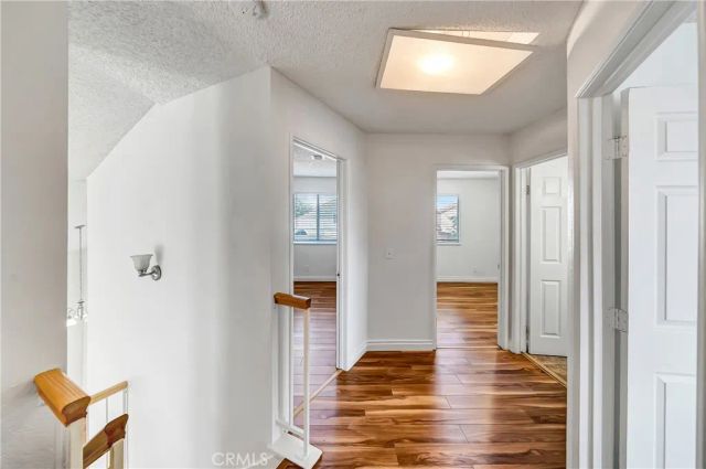 44636 17th St East East, Lancaster, CA 93535