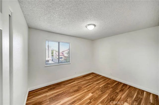 44636 17th St East East, Lancaster, CA 93535