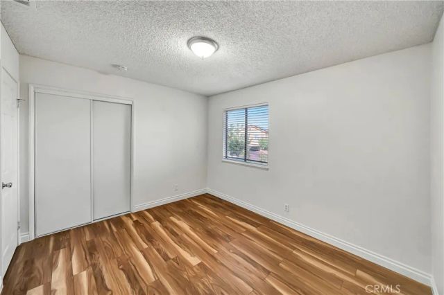 44636 17th St East East, Lancaster, CA 93535
