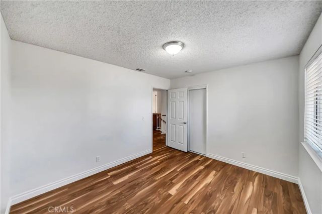 44636 17th St East East, Lancaster, CA 93535