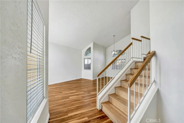 44636 17th St East East, Lancaster, CA 93535