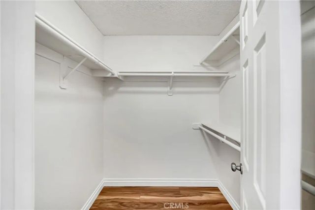 44636 17th St East East, Lancaster, CA 93535
