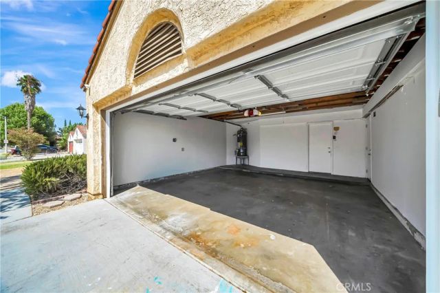 44636 17th St East East, Lancaster, CA 93535