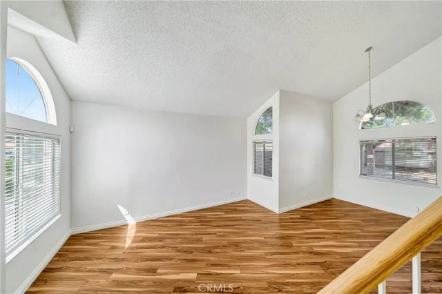 44636 17th St East East, Lancaster, CA 93535