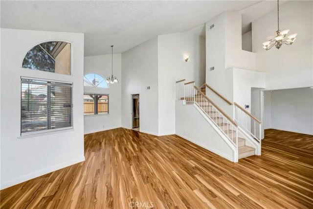 44636 17th St East East, Lancaster, CA 93535