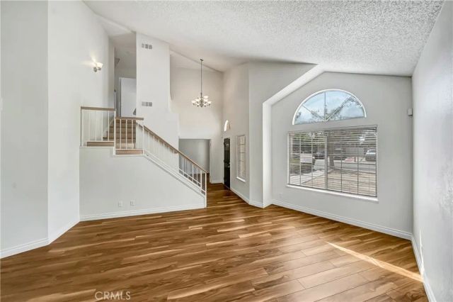 44636 17th St East East, Lancaster, CA 93535