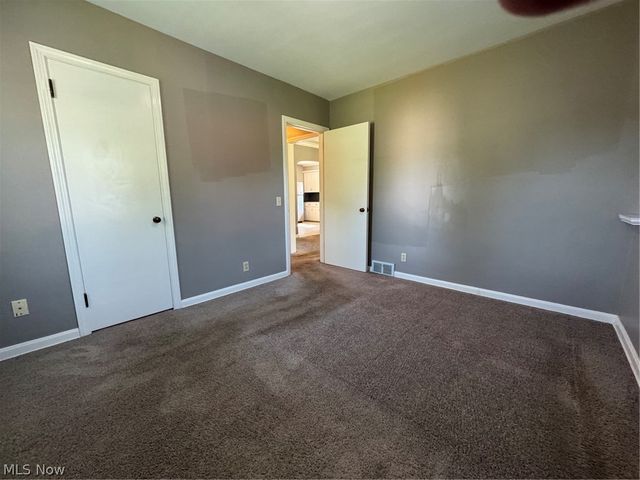 145 Anna Avenue NW, Canton, OH 44708
