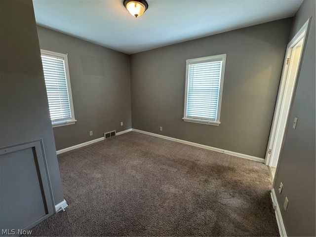 145 Anna Avenue NW, Canton, OH 44708